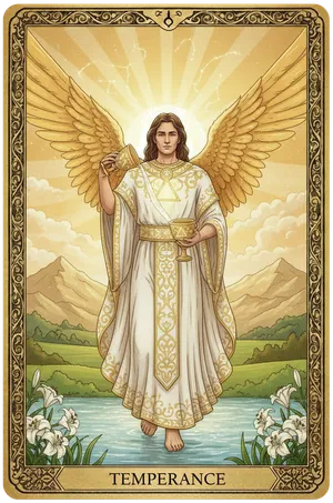 Умеренность